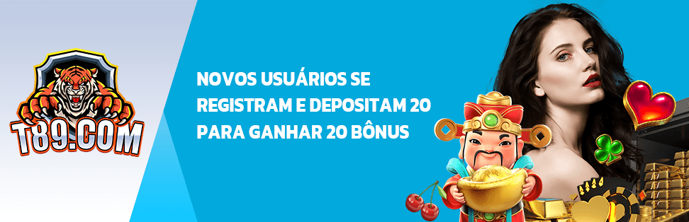 oferta de aposta grats qualificada no bet365 o que é